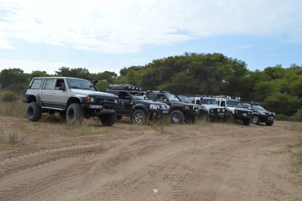 DSC_0185 (600 x 399).jpg