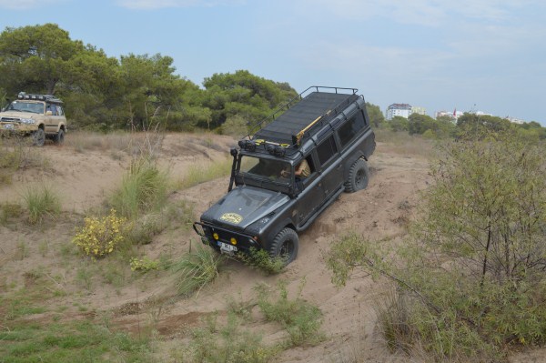 DSC_0186 (600 x 399).jpg