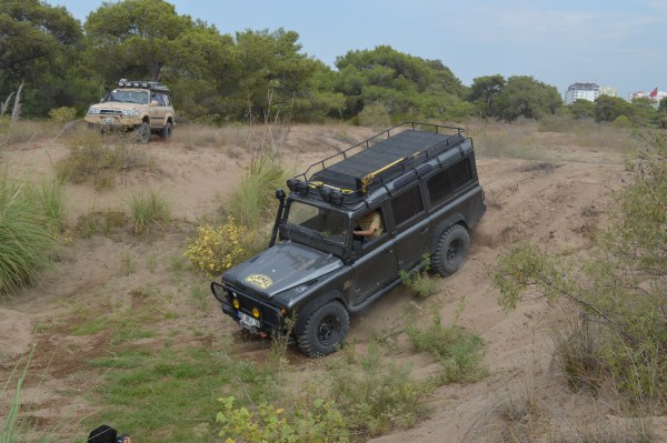 DSC_0187 (600 x 399).jpg