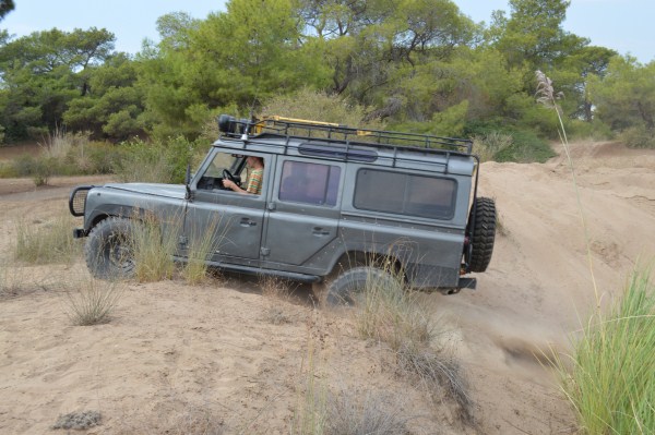 DSC_0188 (600 x 399).jpg