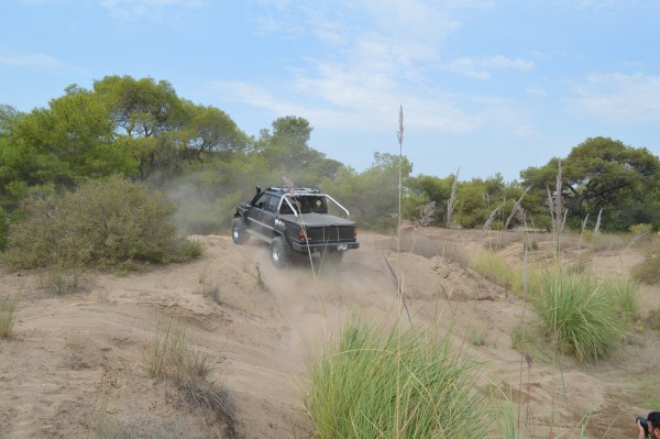 DSC_0189 (600 x 399).jpg