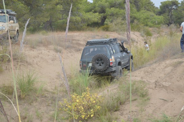 DSC_0192 (600 x 399).jpg