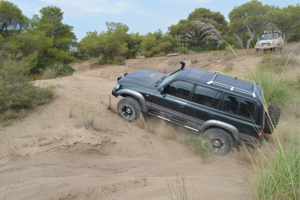 DSC_0194 (600 x 399).jpg