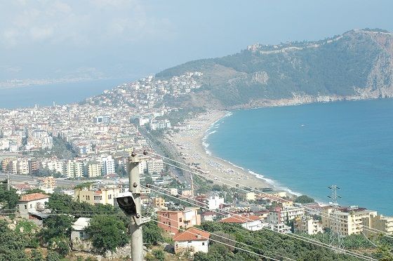 DSC_0194.jpg