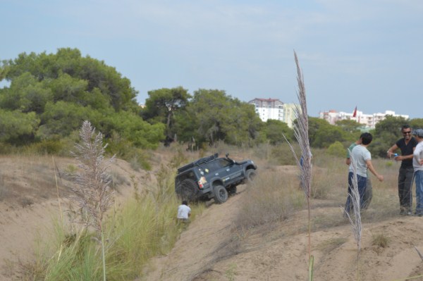 DSC_0195 (600 x 399).jpg