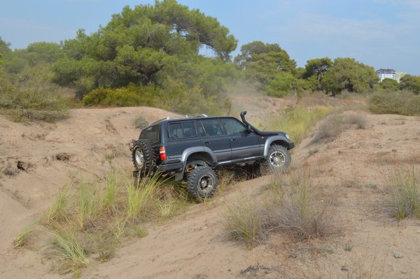 DSC_0196 (600 x 399).jpg