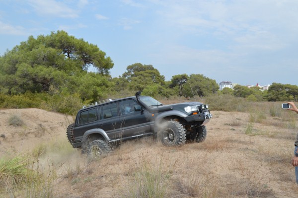 DSC_0197 (600 x 399).jpg