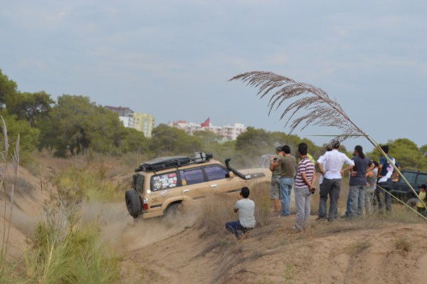 DSC_0198 (600 x 399).jpg