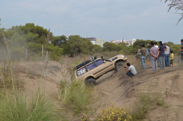 DSC_0199 (600 x 399).jpg