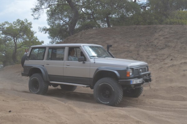 DSC_0201 (600 x 399).jpg