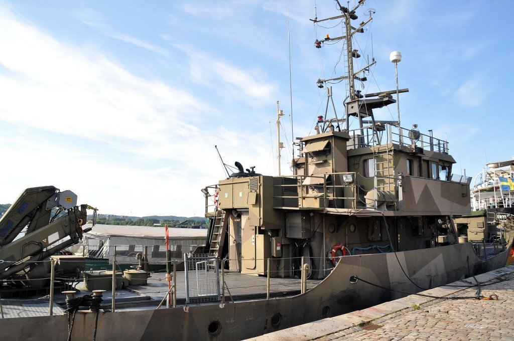 DSC_0202 (2)-001.JPG