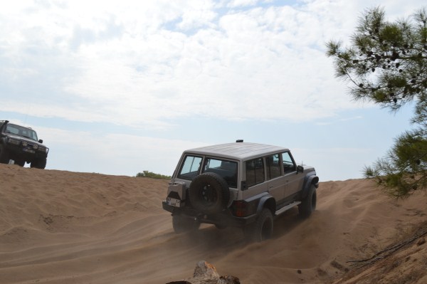 DSC_0202 (600 x 399).jpg