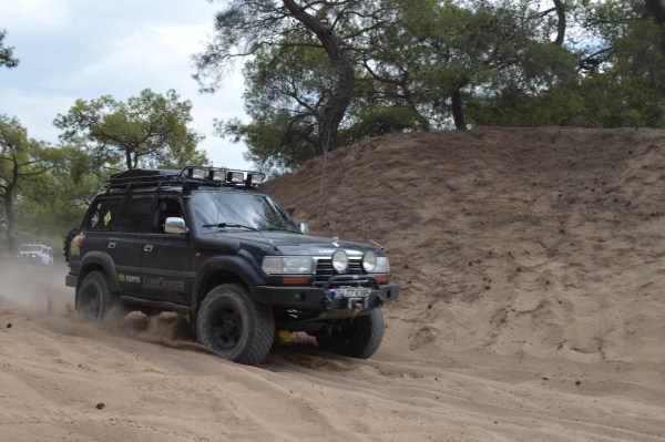 DSC_0204 (600 x 399).jpg