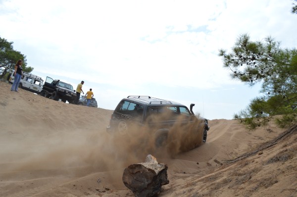 DSC_0207 (600 x 399).jpg