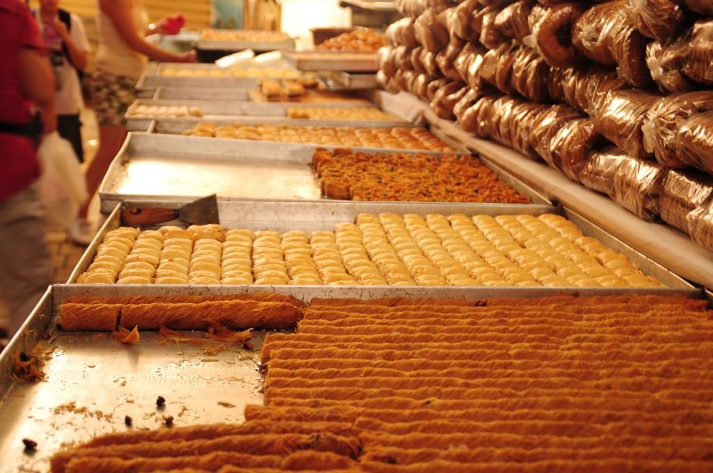 DSC_0208 - Kopya.JPG