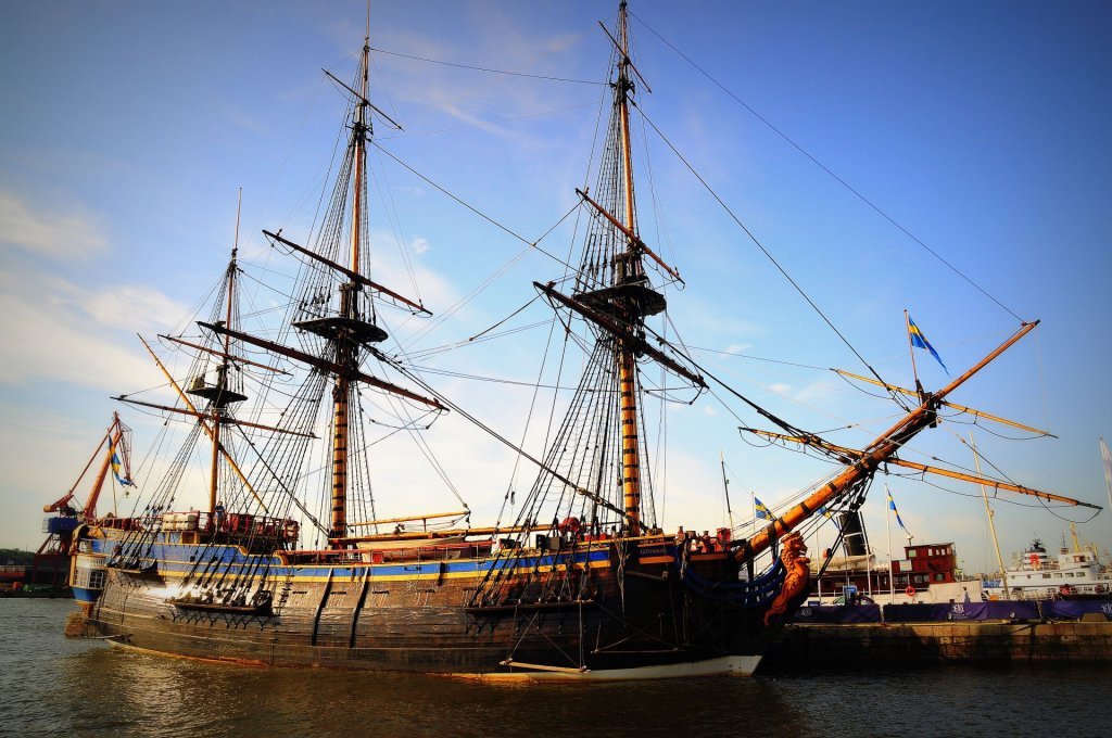 DSC_0209 (2)-001.JPG