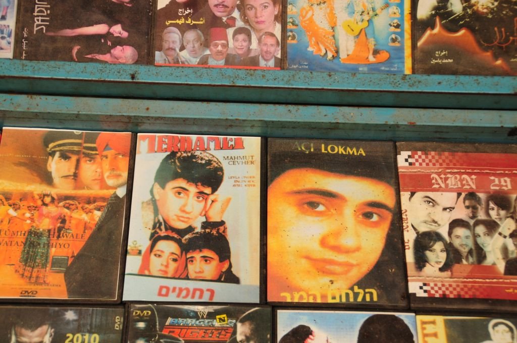 DSC_0211 - Kopya.JPG