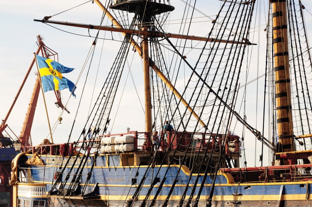 DSC_0212 (2)-001.JPG