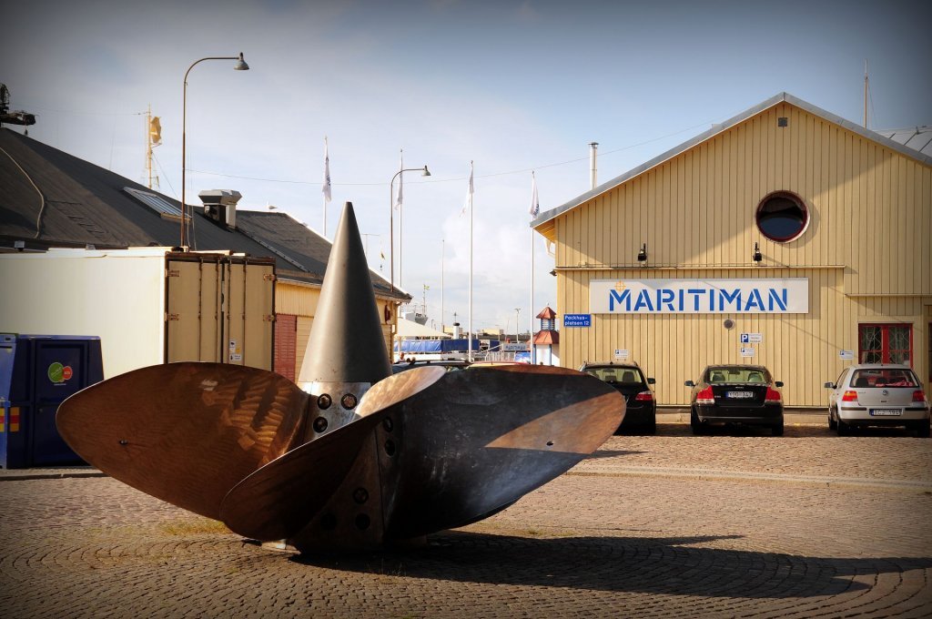 DSC_0213 (2)-001.JPG