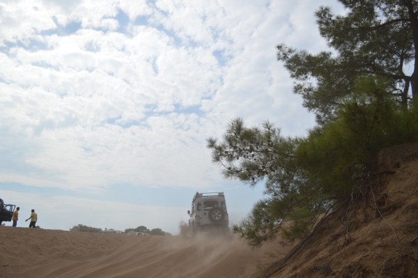 DSC_0213 (600 x 399).jpg