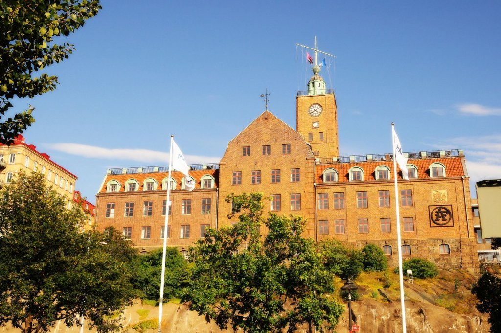 DSC_0215 (2)-001.JPG