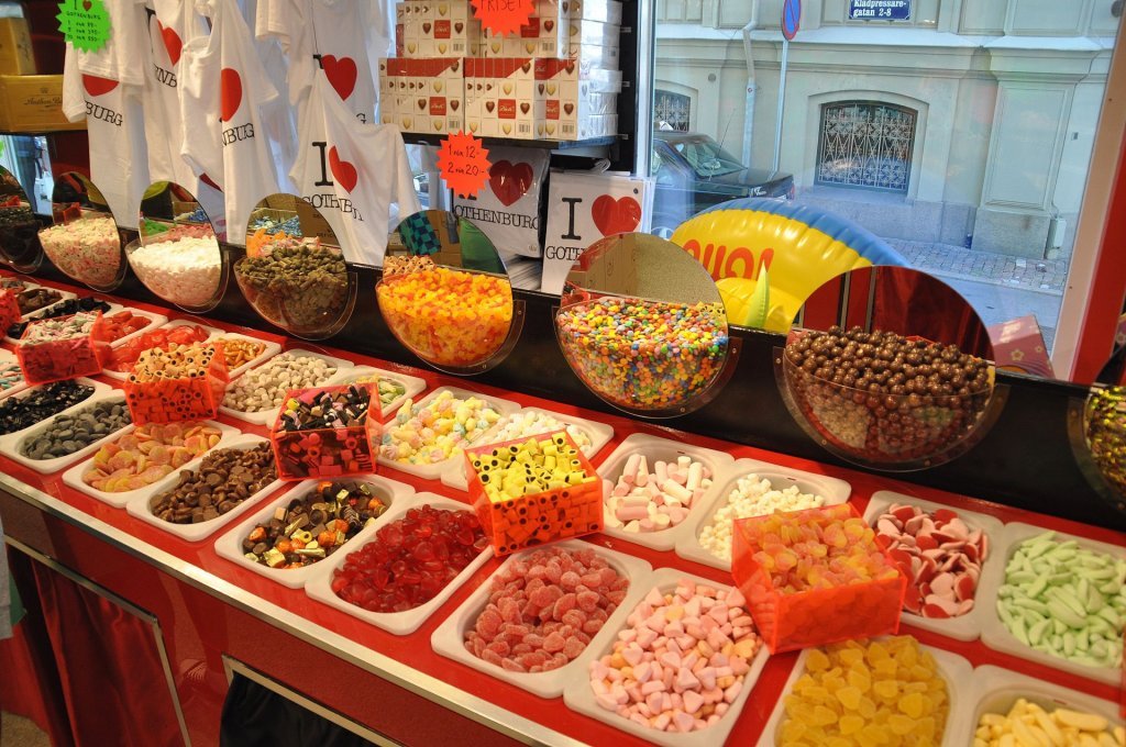 DSC_0222 (2)-001.JPG