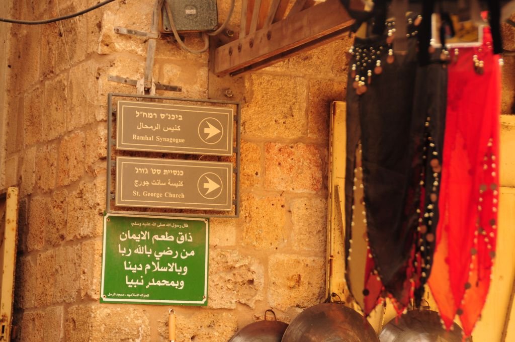 DSC_0222 - Kopya.JPG