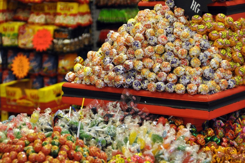 DSC_0223 (2)-001.JPG