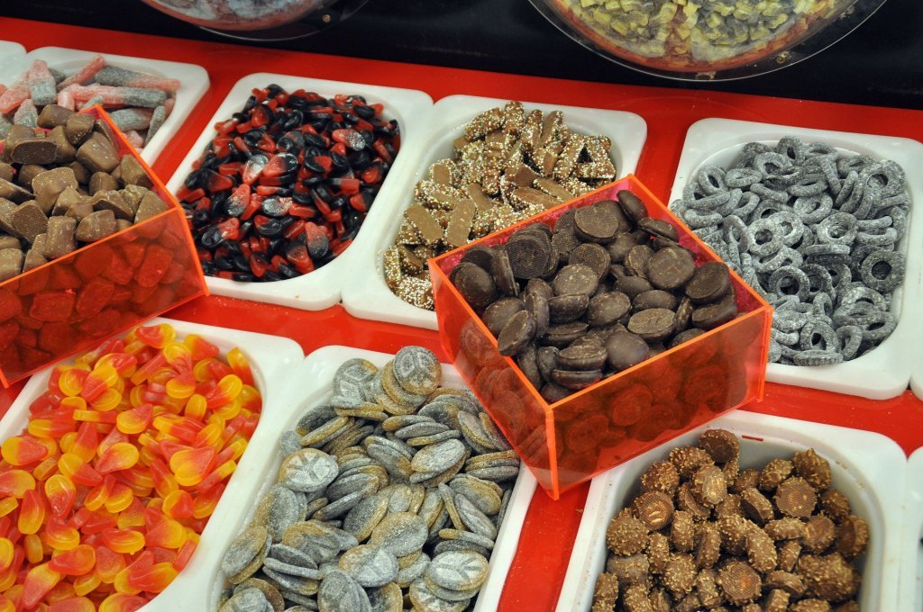 DSC_0224 (2)-001.JPG