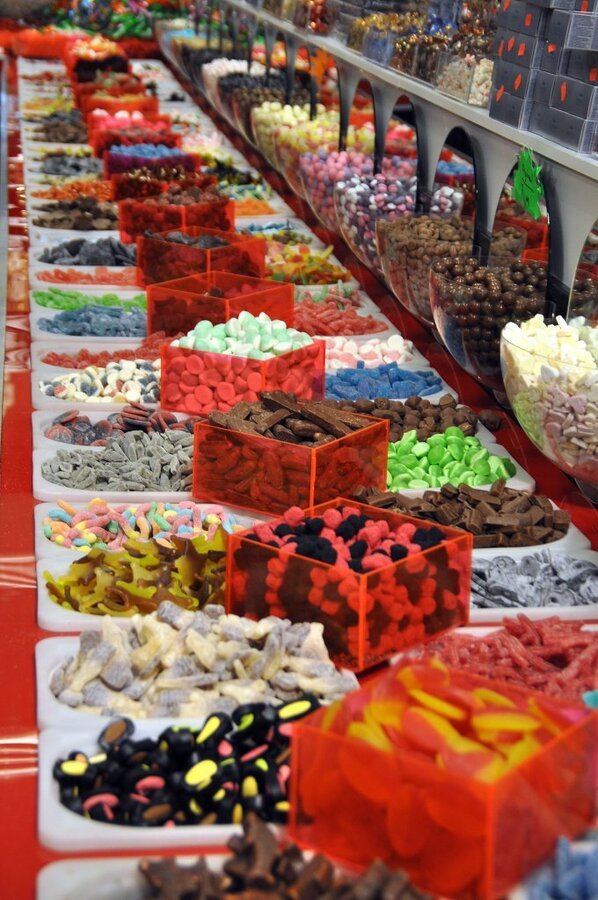 DSC_0225 (2)-001.JPG