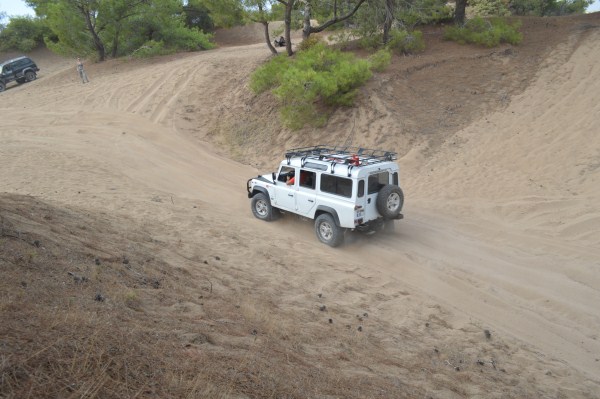 DSC_0226 (600 x 399).jpg