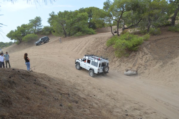 DSC_0227 (600 x 399).jpg