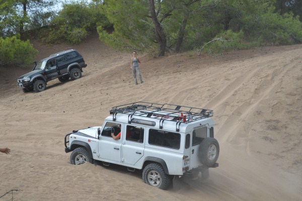 DSC_0229 (600 x 399).jpg