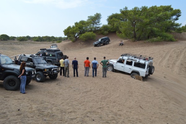 DSC_0233 (600 x 399).jpg