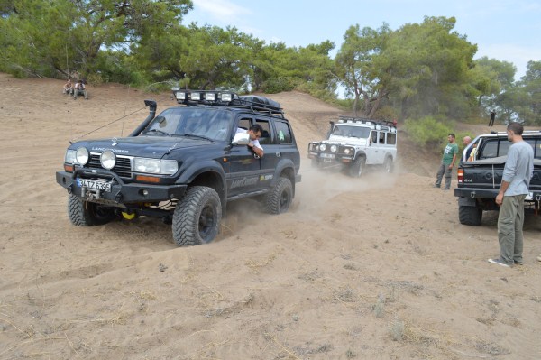 DSC_0235 (600 x 399).jpg