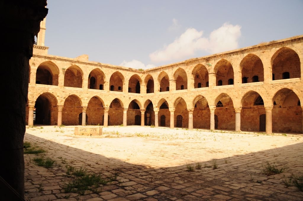 DSC_0236 - Kopya.JPG