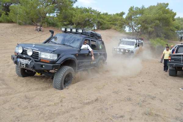 DSC_0237 (600 x 399).jpg