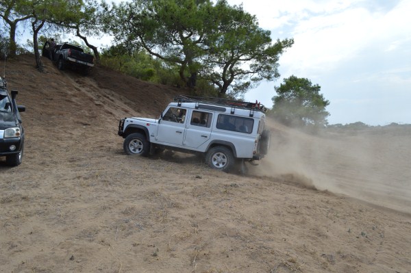 DSC_0240 (600 x 399).jpg