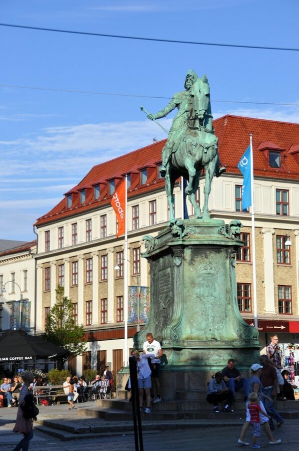 DSC_0241 (2)-001.JPG