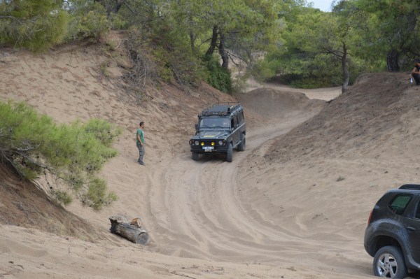 DSC_0243 (600 x 399).jpg