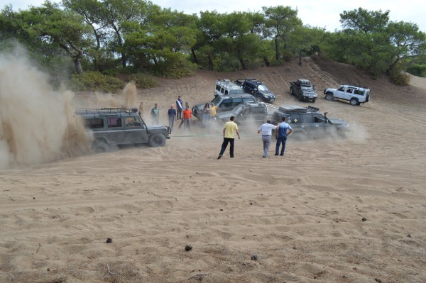 DSC_0249 (600 x 399).jpg