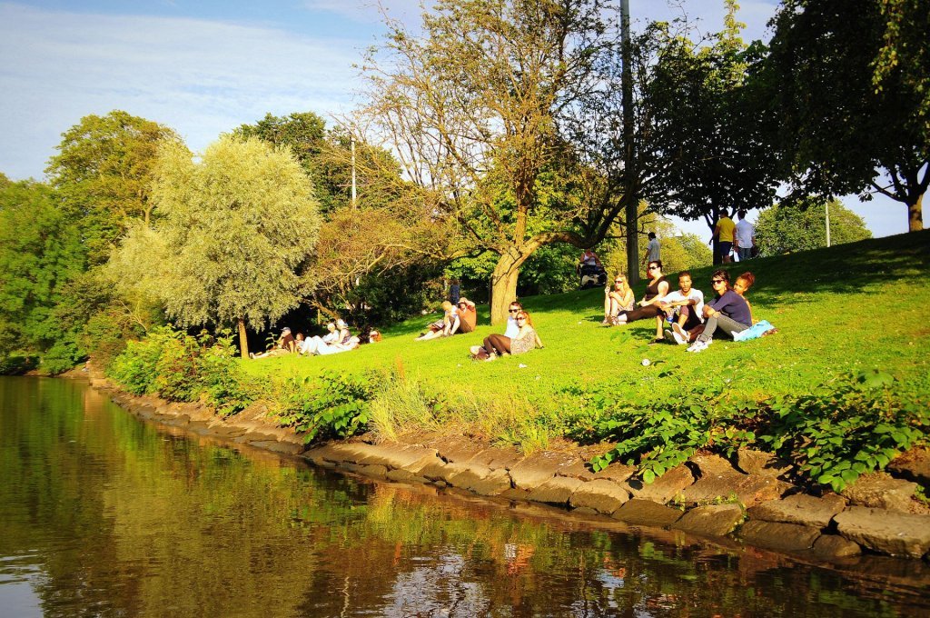 DSC_0256 (2)-002.JPG