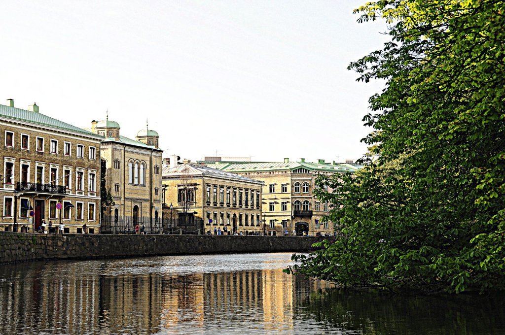 DSC_0260 (2)-001.JPG