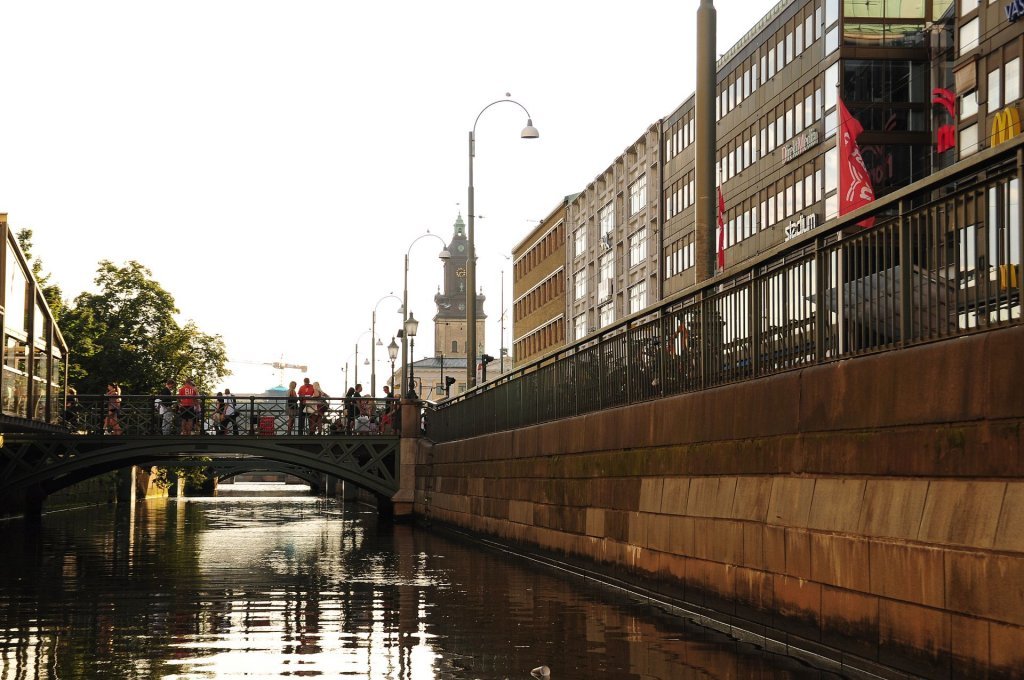 DSC_0265 (2)-001.JPG