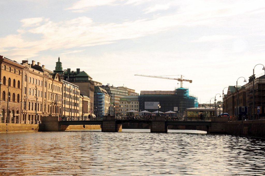 DSC_0267 (2)-001.JPG