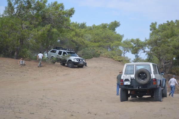 DSC_0269 (600 x 399).jpg