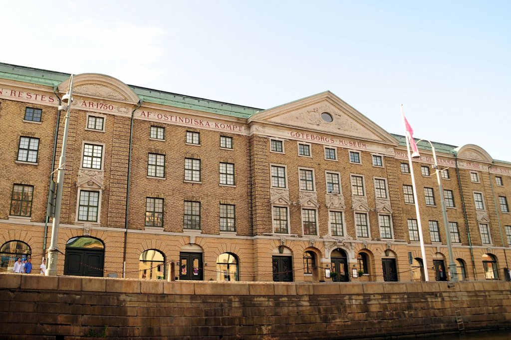 DSC_0270 (2)-001.JPG