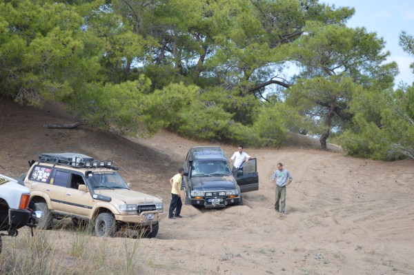 DSC_0270 (600 x 399).jpg