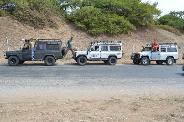 DSC_0278 (600 x 399).jpg