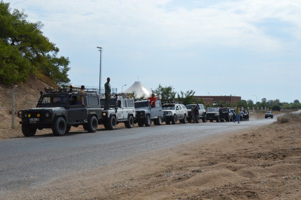 DSC_0279 (600 x 399).jpg